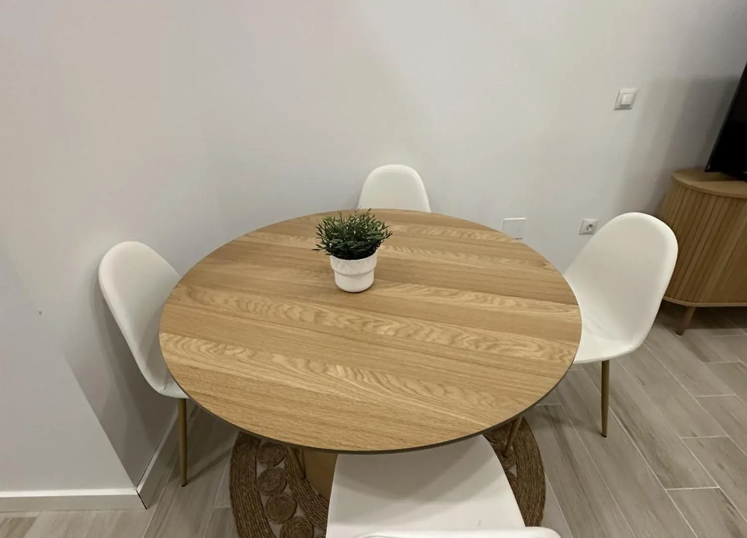 Apartamento Arango Centro 10A Malaga Spain